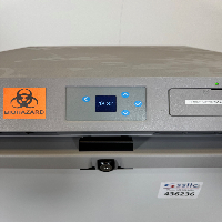 Fisherbrand Isotemp Undercounter Refrigerator image 0